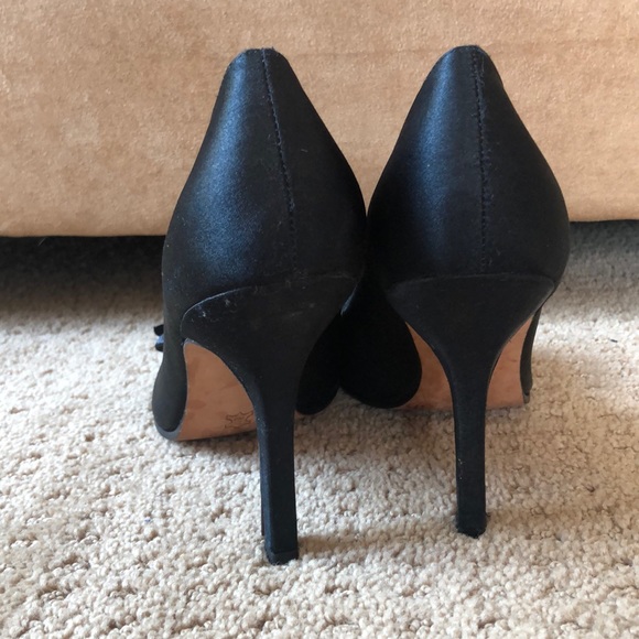 Heels - Picture 3 of 3